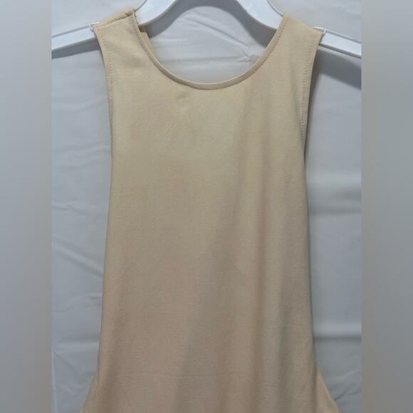 new Intimately FP Jessa Bodysuit in Hushed Grain size XS - Picture 2 of 9